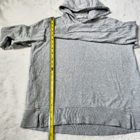 Peter Millar Hoodie Women Size S - Picture 8 of 9